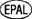 []