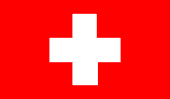 fahnech.gif (1299 Byte)