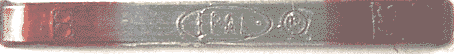 ../image/pk.gif (2148 Byte)